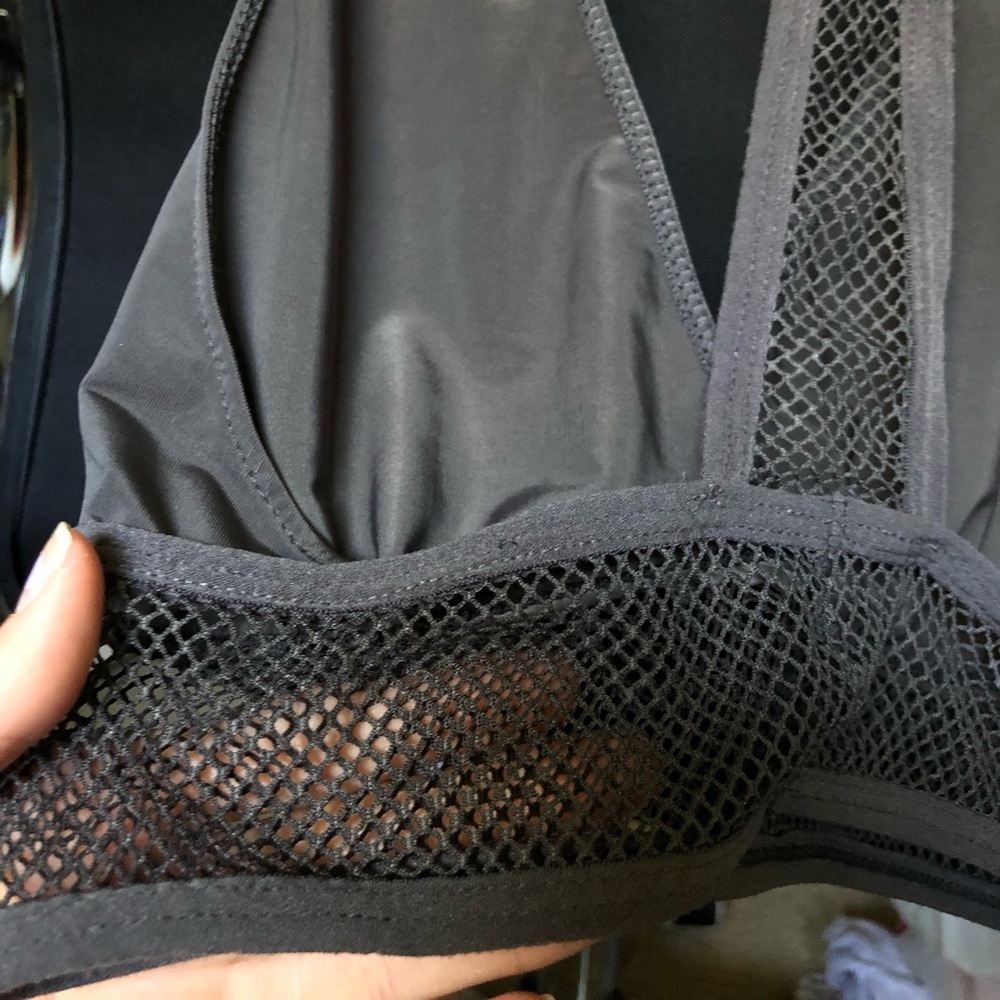 Bralette - Picture 3 of 4